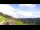 Webcam in Mühlbach am Hochkönig, 8.3 km