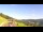 Webcam in Mühlbach am Hochkönig, 3.5 mi away
