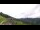 Webcam in Mühlbach am Hochkönig, 3.2 mi away