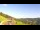 Webcam in Mühlbach am Hochkönig, 9.1 km