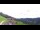 Webcam in Mühlbach am Hochkönig, 3.5 mi away