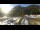 Webcam in Krimml, 0.5 km