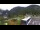 Webcam in Krimml, 2 mi away