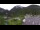 Webcam in Krimml, 9.1 km