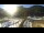 Webcam in Krimml, 1 km