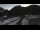 Webcam in Krimml, 2.2 km