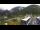 Webcam in Krimml, 5.1 km