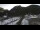 Webcam in Krimml, 5.1 km