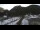 Webcam in Krimml, 1 km
