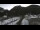 Webcam in Krimml, 2.2 km