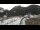 Webcam in Krimml, 0.2 mi away