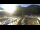 Webcam in Krimml, 2.9 km