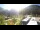Webcam in Krimml, 2.7 km entfernt