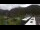 Webcam in Krimml, 5.1 km