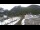 Webcam in Krimml, 9.1 km entfernt