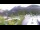 Webcam in Krimml, 2.9 km