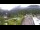 Webcam in Krimml, 2.2 km