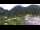 Webcam in Krimml, 2.2 km
