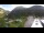 Webcam in Krimml, 0.4 mi away