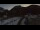 Webcam in Krimml, 0.9 mi away