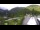 Webcam in Krimml, 14.2 km