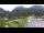 Webcam in Krimml, 1 km entfernt