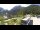 Webcam in Krimml, 0.4 mi away