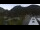 Webcam in Krimml, 1 km