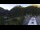 Webcam in Krimml, 5.5 mi away