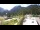 Webcam in Krimml, 0.4 mi away