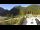 Webcam in Krimml, 0.2 mi away