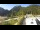 Webcam in Krimml, 1 km entfernt