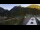 Webcam in Krimml, 14.2 km entfernt
