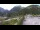 Webcam in Krimml, 9.1 km entfernt