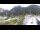 Webcam in Krimml, 2.7 km entfernt