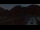 Webcam in Krimml, 5.1 km entfernt