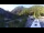 Webcam in Krimml, 2.2 km entfernt