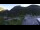 Webcam in Krimml, 0.5 km