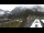 Webcam in Krimml, 0.4 mi away