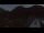 Webcam in Krimml, 5.1 km