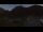 Webcam in Krimml, 5.1 km