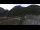 Webcam in Krimml, 0.5 km