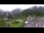 Webcam in Krimml, 0.2 mi away