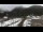 Webcam in Krimml, 0.5 km
