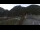 Webcam in Krimml, 0.5 km entfernt