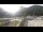 Webcam in Krimml, 0.5 km