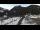 Webcam in Krimml, 0.9 mi away