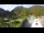 Webcam in Krimml, 5.1 km