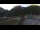 Webcam in Krimml, 5.5 mi away