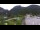Webcam in Krimml, 3.5 mi away
